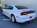 Thumbnail image of 2014 Dodge Charger at Georgia Elite Auto Sales