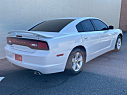 Thumbnail image of 2014 Dodge Charger at Georgia Elite Auto Sales