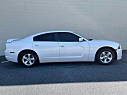 Thumbnail image of 2014 Dodge Charger at Georgia Elite Auto Sales
