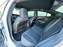 Thumbnail image of 2014 Dodge Charger at Georgia Elite Auto Sales
