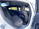 Thumbnail image of 2014 Dodge Charger at Georgia Elite Auto Sales