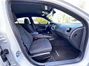 Thumbnail image of 2014 Dodge Charger at Georgia Elite Auto Sales