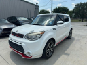 Thumbnail image of 2014 Kia Soul at FIRST CLASS AUTO SALES