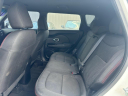 Thumbnail image of 2014 Kia Soul at FIRST CLASS AUTO SALES