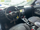 Thumbnail image of 2014 Kia Soul at FIRST CLASS AUTO SALES