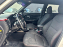 Thumbnail image of 2014 Kia Soul at FIRST CLASS AUTO SALES