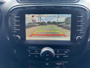 Thumbnail image of 2014 Kia Soul at FIRST CLASS AUTO SALES