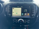 Thumbnail image of 2014 Kia Soul at FIRST CLASS AUTO SALES