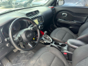 Thumbnail image of 2014 Kia Soul at FIRST CLASS AUTO SALES