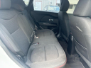 Thumbnail image of 2014 Kia Soul at FIRST CLASS AUTO SALES