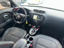 Thumbnail image of 2014 Kia Soul at FIRST CLASS AUTO SALES