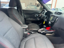 Thumbnail image of 2014 Kia Soul at FIRST CLASS AUTO SALES