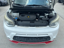 Thumbnail image of 2014 Kia Soul at FIRST CLASS AUTO SALES