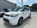 Thumbnail image of 2014 Kia Soul at FIRST CLASS AUTO SALES