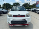 Thumbnail image of 2014 Kia Soul at FIRST CLASS AUTO SALES