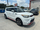 Thumbnail image of 2014 Kia Soul at FIRST CLASS AUTO SALES