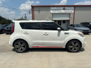 2014 Kia Soul + at FIRST CLASS AUTO SALES