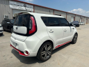 Thumbnail image of 2014 Kia Soul at FIRST CLASS AUTO SALES