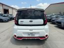 Thumbnail image of 2014 Kia Soul at FIRST CLASS AUTO SALES