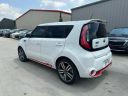 Thumbnail image of 2014 Kia Soul at FIRST CLASS AUTO SALES