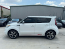 Thumbnail image of 2014 Kia Soul at FIRST CLASS AUTO SALES