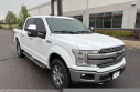 Thumbnail image of 2020 Ford F-150 at CentennialLeasingSales-Denver of Englewood, CO