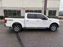 Thumbnail image of 2020 Ford F-150 at CentennialLeasingSales-Denver of Englewood, CO