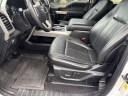 Thumbnail image of 2020 Ford F-150 at CentennialLeasingSales-Denver of Englewood, CO