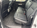 Thumbnail image of 2020 Ford F-150 at CentennialLeasingSales-Denver of Englewood, CO