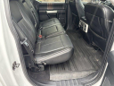 Thumbnail image of 2020 Ford F-150 at CentennialLeasingSales-Denver of Englewood, CO
