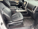 Thumbnail image of 2020 Ford F-150 at CentennialLeasingSales-Denver of Englewood, CO