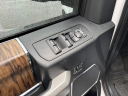 Thumbnail image of 2020 Ford F-150 at CentennialLeasingSales-Denver of Englewood, CO