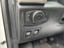 Thumbnail image of 2020 Ford F-150 at CentennialLeasingSales-Denver of Englewood, CO
