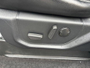 2020 Ford F-150 Lariat at CentennialLeasingSales-Denver of Englewood, CO