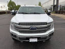 Thumbnail image of 2020 Ford F-150 at CentennialLeasingSales-Denver of Englewood, CO