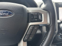 Thumbnail image of 2020 Ford F-150 at CentennialLeasingSales-Denver of Englewood, CO