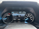 Thumbnail image of 2020 Ford F-150 at CentennialLeasingSales-Denver of Englewood, CO