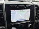 Thumbnail image of 2020 Ford F-150 at CentennialLeasingSales-Denver of Englewood, CO