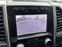 Thumbnail image of 2020 Ford F-150 at CentennialLeasingSales-Denver of Englewood, CO