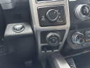 Thumbnail image of 2020 Ford F-150 at CentennialLeasingSales-Denver of Englewood, CO