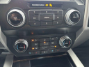Thumbnail image of 2020 Ford F-150 at CentennialLeasingSales-Denver of Englewood, CO