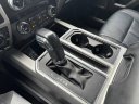 Thumbnail image of 2020 Ford F-150 at CentennialLeasingSales-Denver of Englewood, CO