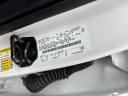 Thumbnail image of 2020 Ford F-150 at CentennialLeasingSales-Denver of Englewood, CO