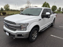 Thumbnail image of 2020 Ford F-150 at CentennialLeasingSales-Denver of Englewood, CO