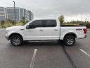 Thumbnail image of 2020 Ford F-150 at CentennialLeasingSales-Denver of Englewood, CO