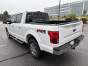 Thumbnail image of 2020 Ford F-150 at CentennialLeasingSales-Denver of Englewood, CO
