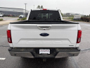 Thumbnail image of 2020 Ford F-150 at CentennialLeasingSales-Denver of Englewood, CO