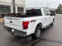 Thumbnail image of 2020 Ford F-150 at CentennialLeasingSales-Denver of Englewood, CO