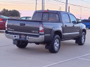 Thumbnail image of 2015 Toyota Tacoma at Serra Buick Gmc Champaign