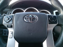 Thumbnail image of 2015 Toyota Tacoma at Serra Buick Gmc Champaign